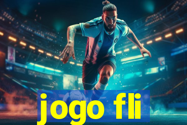 jogo fli